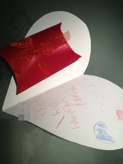 image-20120214093247.png