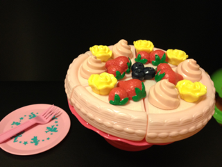 image-20120521232206.png