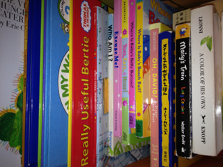 image-20120529004749.png