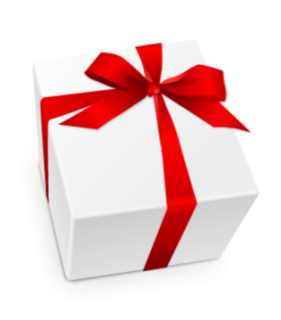 image-20120619014128.png