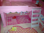 iphone/image-20120705000425.png