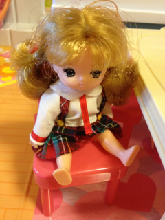 image-20120722183422.png