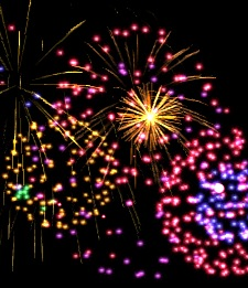 image-20120913000904.png