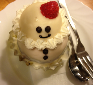 image-20131206233936.png